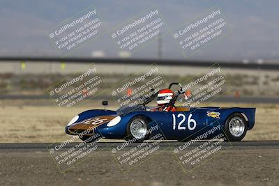 media/May-18-2025-VARA (Sun) [[43312b2602]]/Qualifying/Group 1/Sweeper turn/